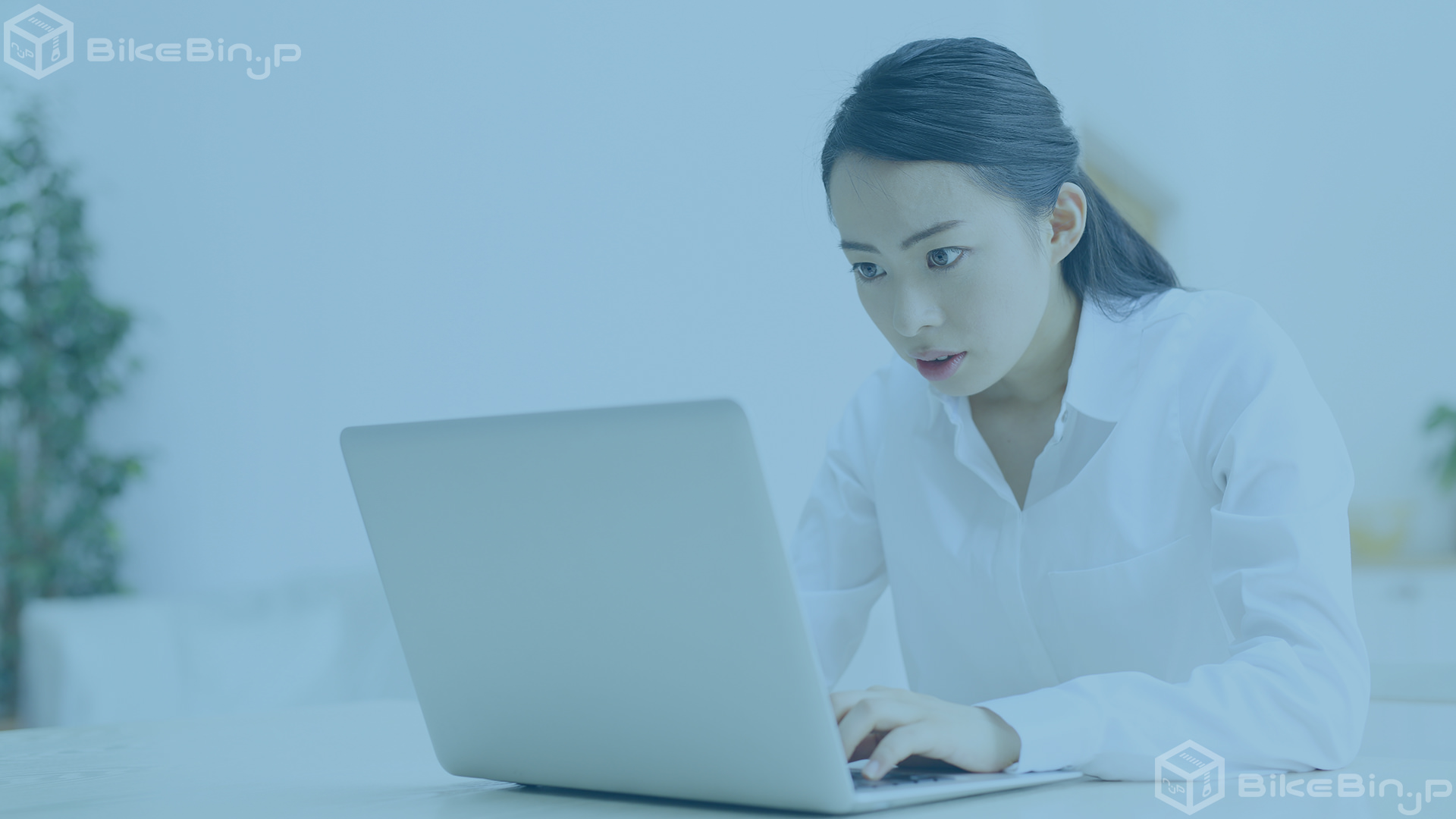 当日配送に特化したポータルサイト！