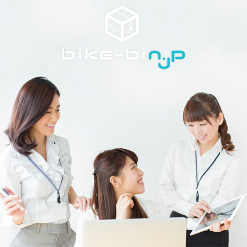 Portfolio Image