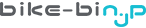 Asentus Logo