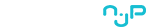 Asentus Logo